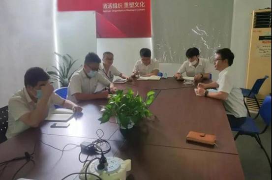 1630641920348072.jpg 微信图片_20210825134608