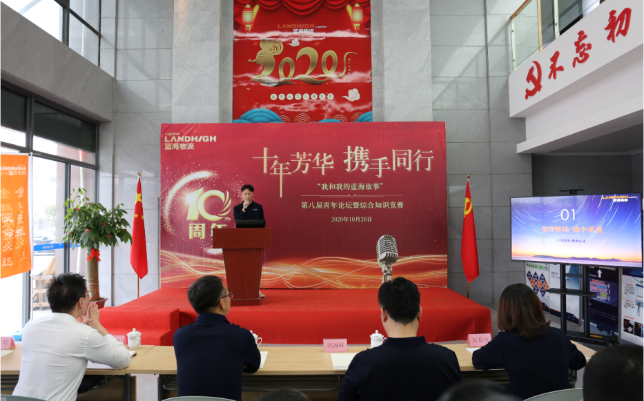 1603277463183065.png 图片1.png