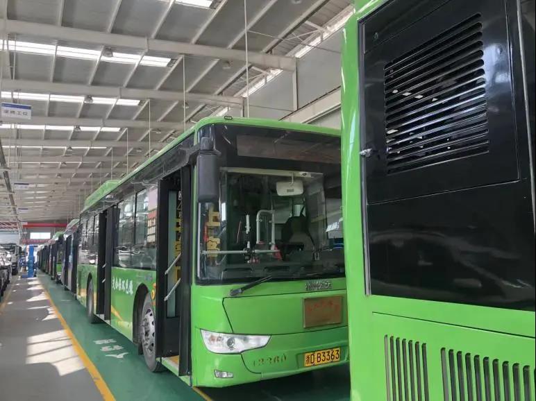 1644633189974883.jpg 1644633189974883.jpg