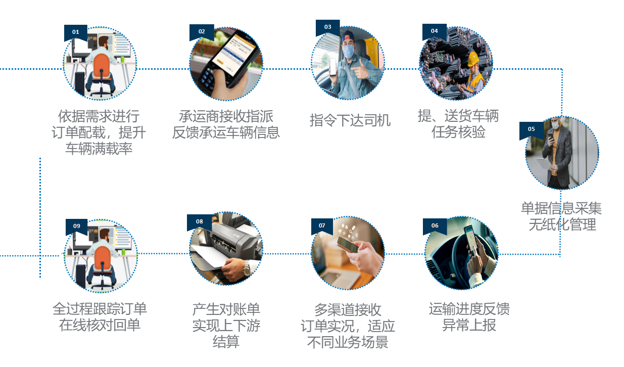 1669715438751040.png 1669715438751040.png