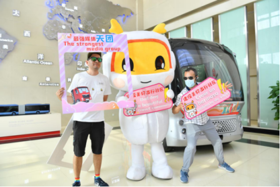 1669186971175434.png image.png