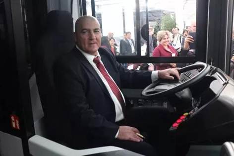 1509414479922436.jpg 微信图片_20171030093201