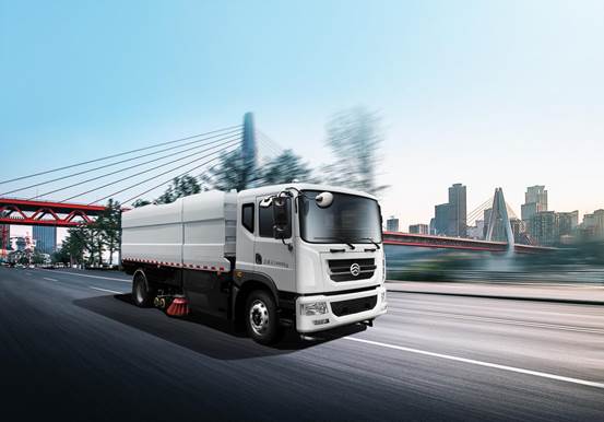 1669183460868349.jpg 金旅18T纯电动洗扫车