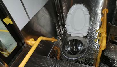 1509878350836634.jpg 说明: C:\Users\lenovo4\AppData\Local\Temp\WeChat Files\631048745056918708.jpg