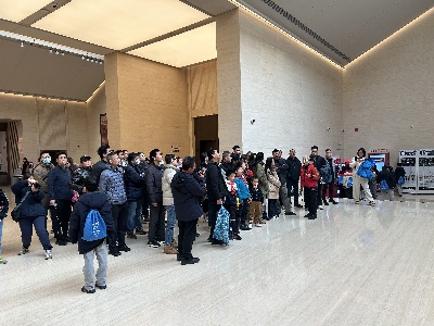 1735092909825665.jpg IMG_6735.HEIC.JPG