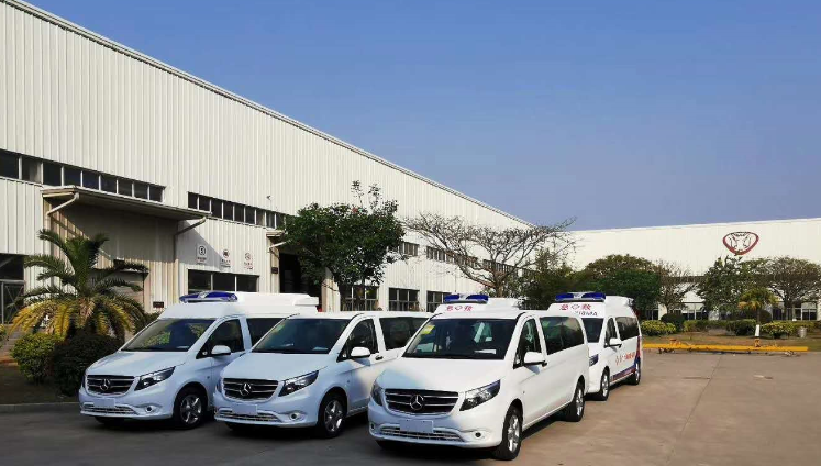 1588170101946233.png 图片2.png