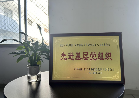 1723685606812572.png wps3.png