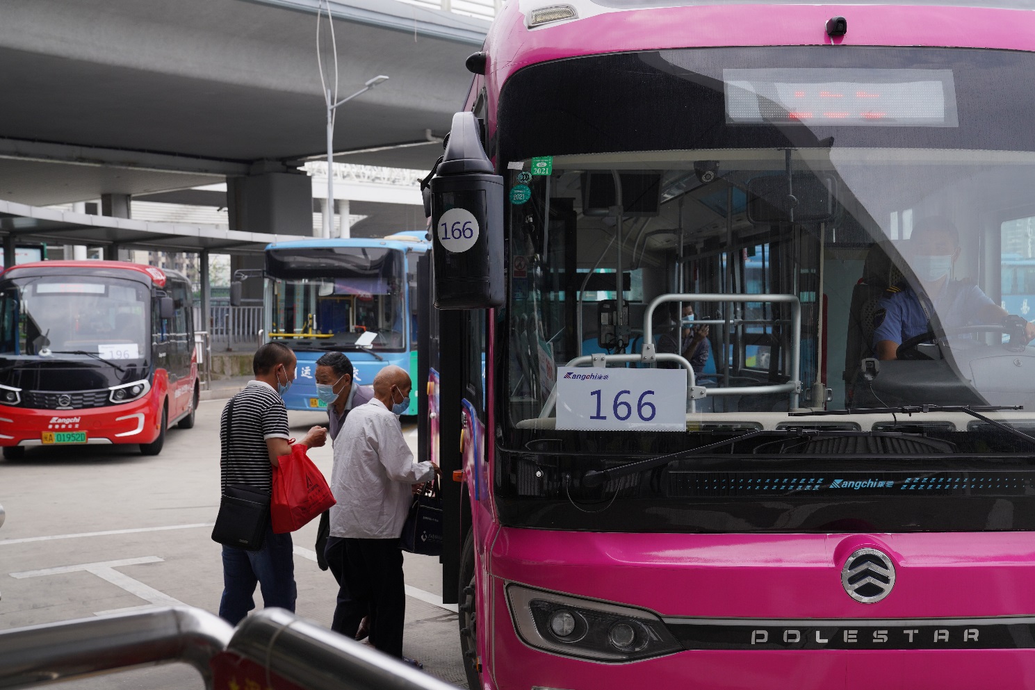 1626662895277287.jpg 1626662895277287.jpg