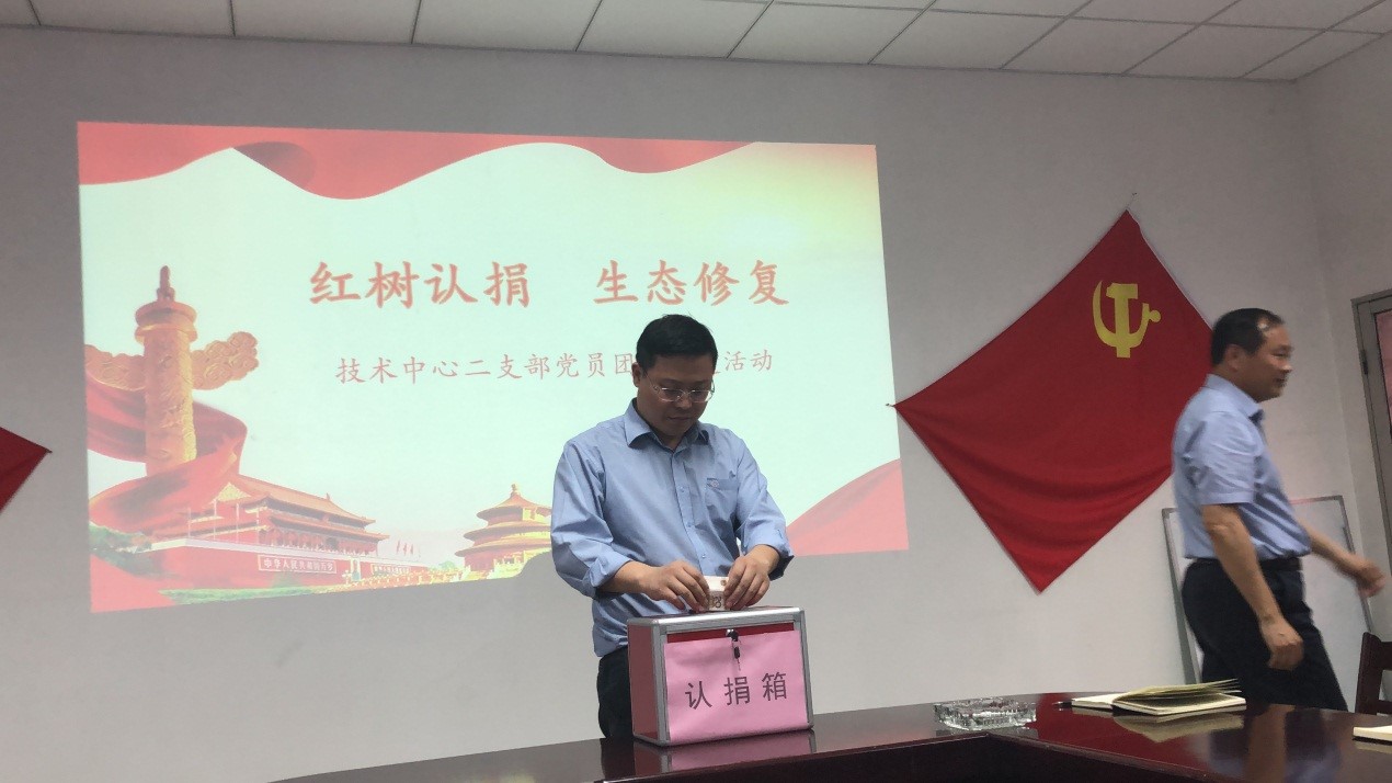 1558516349994681.jpg 1.jpg