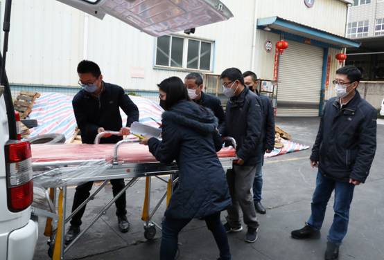 1582330940657581.jpg 担架结构测试S.jpg