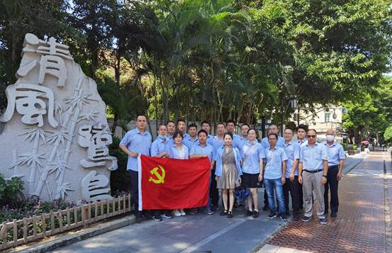 1665457805105489.jpg clip_image002.jpg