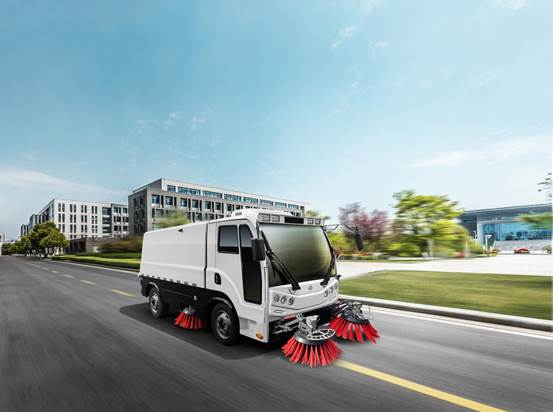 1669183459497694.jpg 金旅5T纯电动扫路车