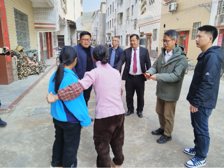 1736296081650198.png image.png