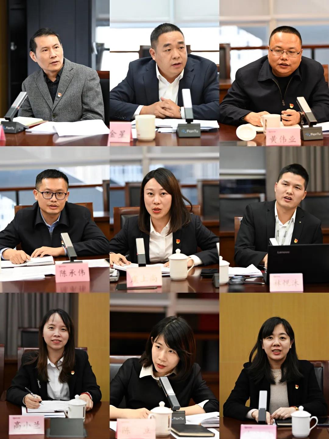 1638265613853041.jpg 1638265613853041.jpg