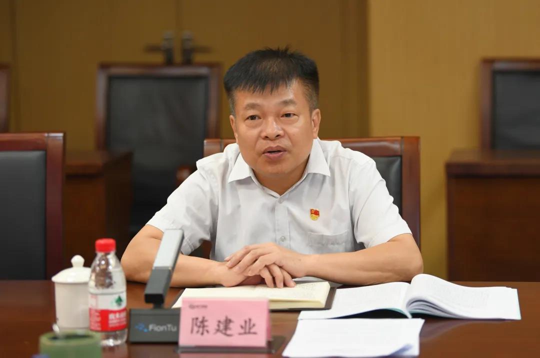 1627346574138771.jpg 1627346574138771.jpg