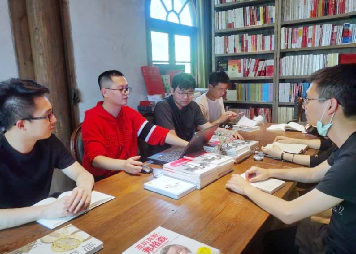 1588555804304232.png 微信图片_20200504083646.png