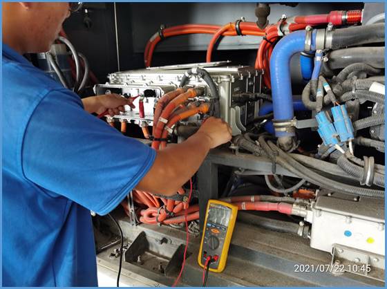 1628406395779150.jpg clip_image004.jpg