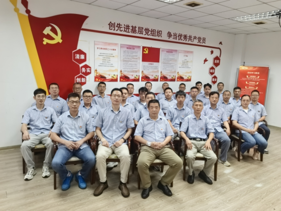 1723685632796843.png wps4.png