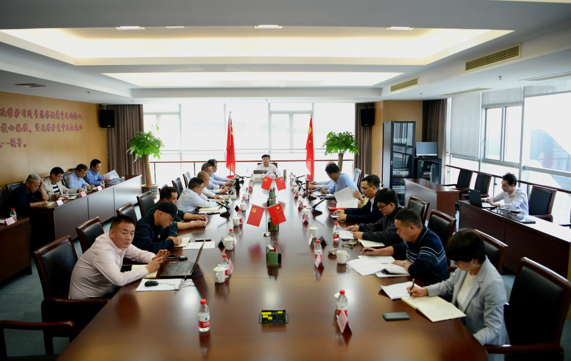 1619320571464338.png 1619320571464338.png