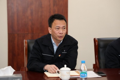 1735110578772183.jpg 调研2.jpg