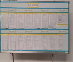 1582330407332880.jpg 9190557030074708