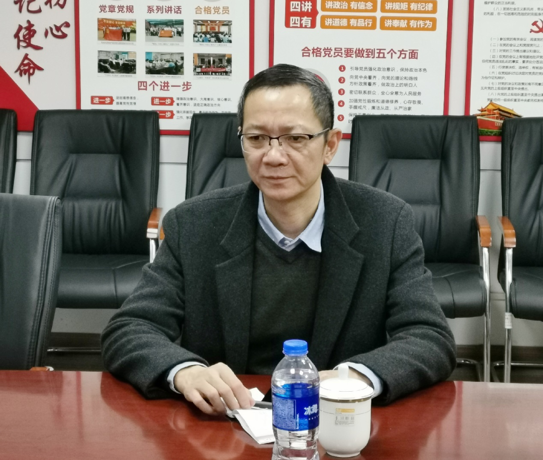 1617615105473857.png 1617615105473857.png