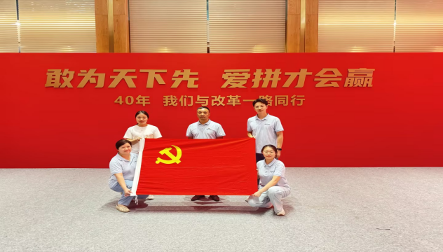 1726725702166463.png wps1.png