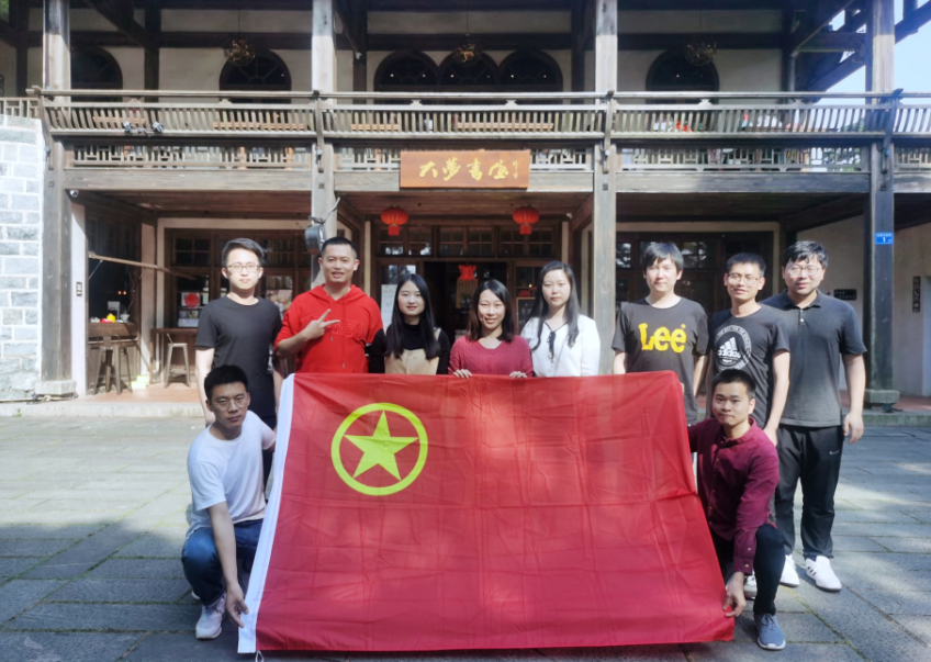 1588556006533550.png 微信图片_20200504092926.png