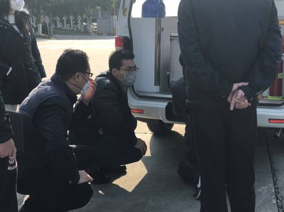 1582255665283742.jpg https://wework.qpic.cn/wwpic/589127_2HPHOiRcTyOTXrN_1582201690/0