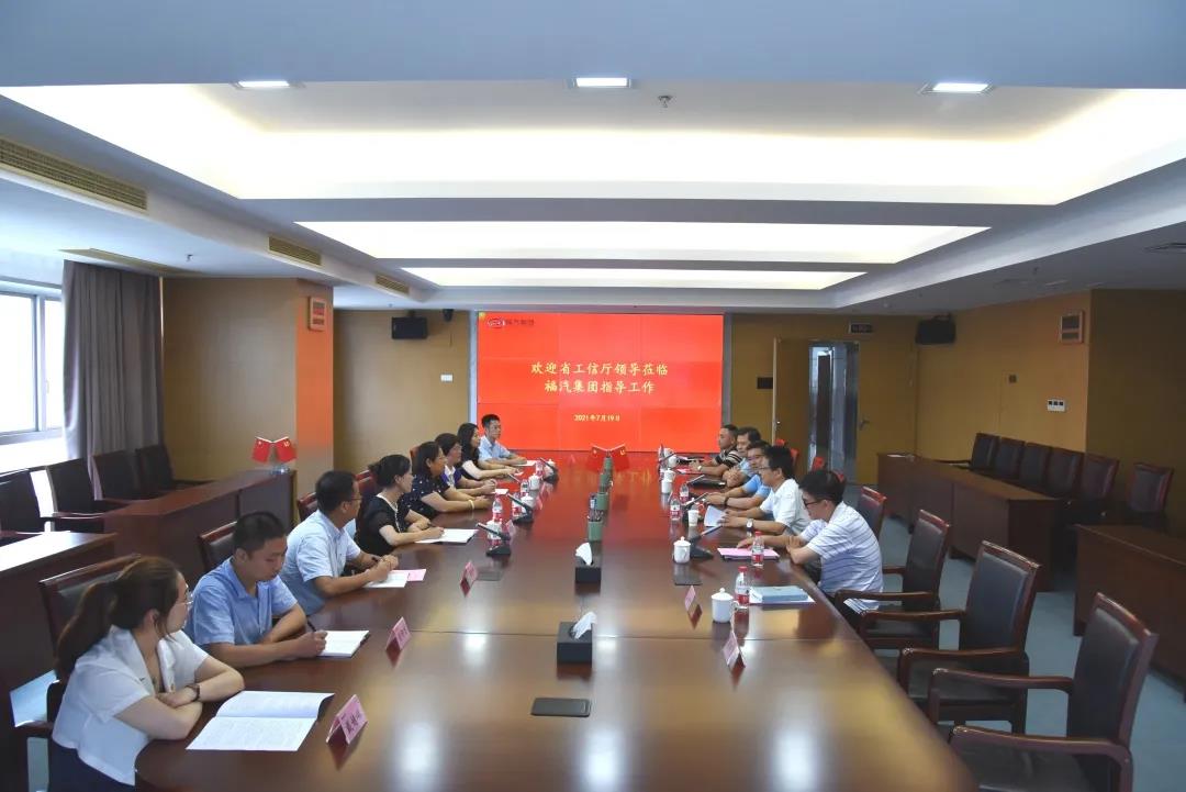 1627350462961452.jpg 1627350462961452.jpg