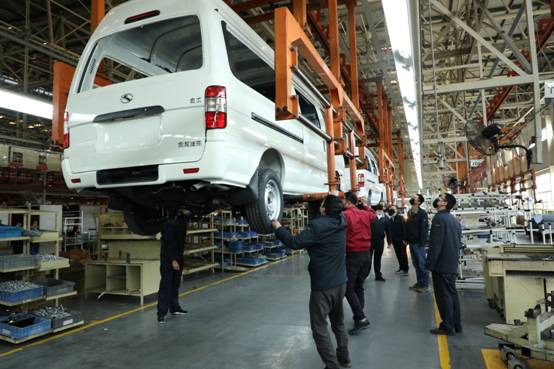 1582330703166008.jpg 生产画面S.jpg