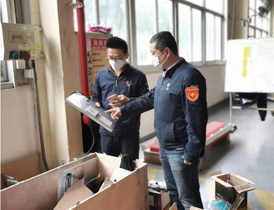 1582255649351533.gif https://wework.qpic.cn/wwpic/251962_ZtCWsLNtQCWpbtB_1582201690/0