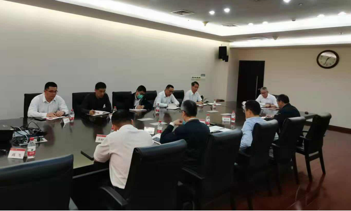 1644630547258573.png 1644630547258573.png