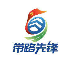 1723105261100901.png wps10.png