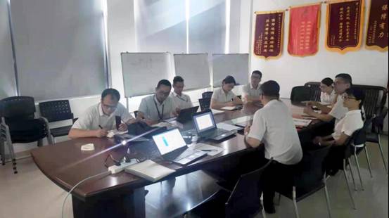 1631246296244944.jpg 微信图片_20210906135024