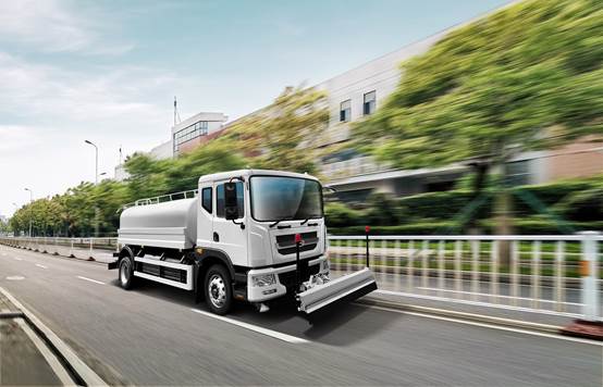 1669183465343127.jpg 金旅18T纯电动清洗、洒水车