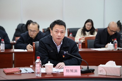 1737595832642730.jpg 党委述职2.jpg