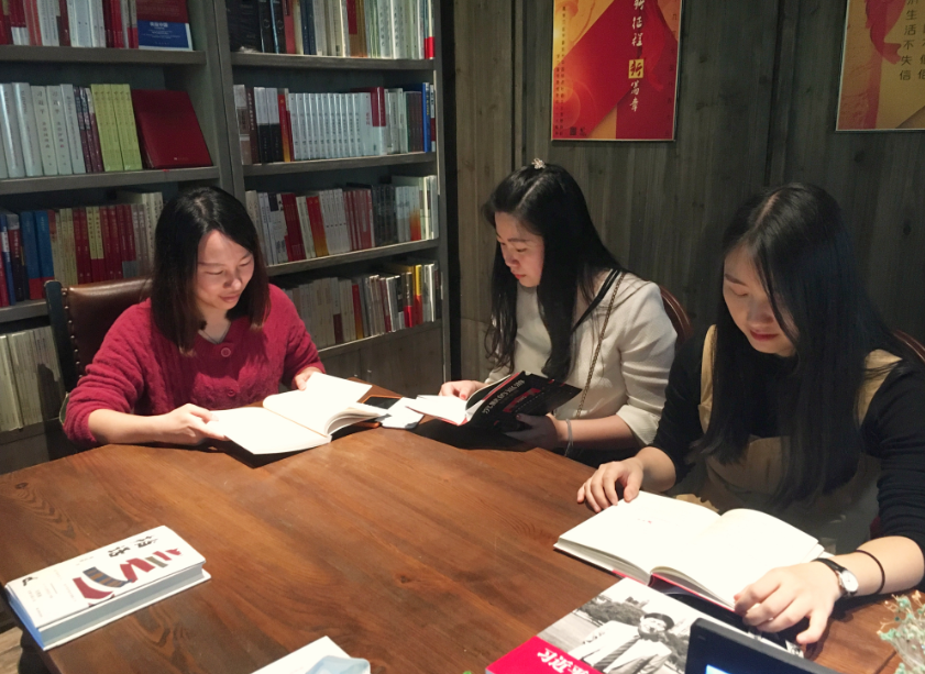 1588555911287106.png 微信图片_20200504092756.png