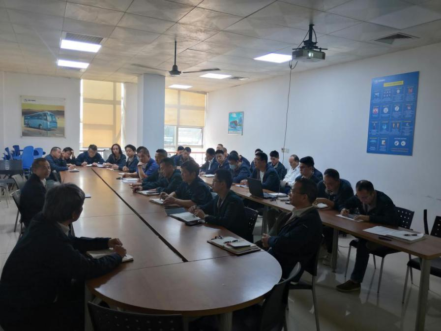 1644633807639667.png 1644633807639667.png