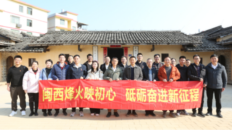 1736296127562886.png image.png