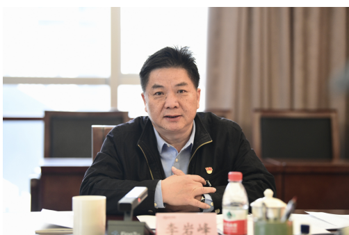 1614841059657148.png 图片1.png