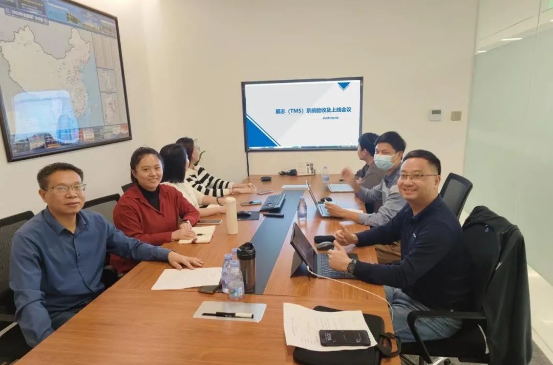 1669715389275331.jpg 1669715389275331.jpg