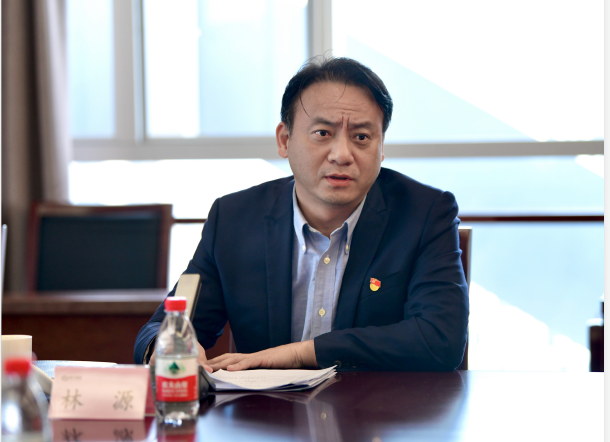 1614841212805305.png 1614841165(1).png