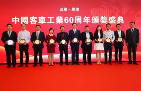 1509960010902105.jpg IMG_256