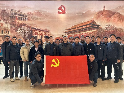 1735092900954848.jpg IMG_6717.HEIC.JPG