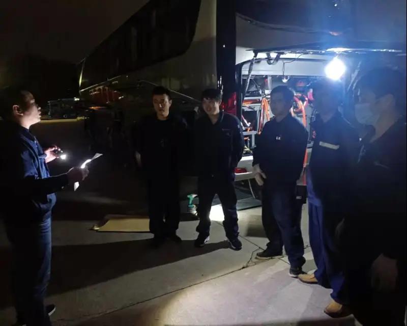 1644633535755260.jpg 1644633535755260.jpg