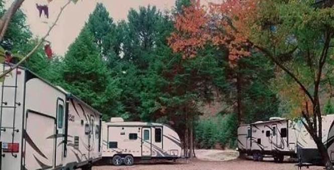 1509074565383484.jpg 说明: C:\Users\ADMINI~1\AppData\Local\Temp\WeChat Files\0215ac29de40df0590a8a97529aed629.jpg