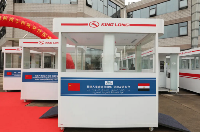 1588170433743453.png 图片1.png