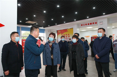 1670483243445631.jpg 产改1_副本.jpg