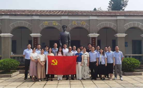 1724808631828480.png wps2.png